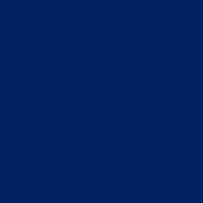 3M™ Scotchlite™ 680CR-75 E - blue breedte 122 cm.