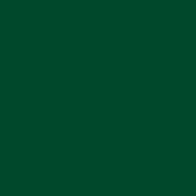 3M™ Scotchlite™ 580-77 E