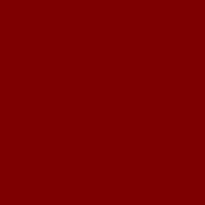 3M™ Scotchlite™ 580-82 E