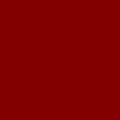 Oracal 631-030