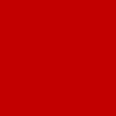 Oracal 631-031
