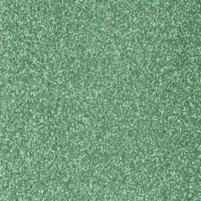 Unitrade Glitter 013