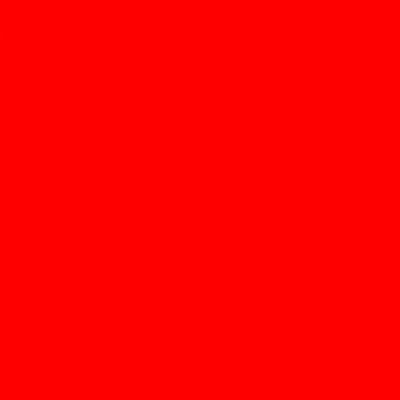 3M™ Scotchcal™ 7725SE-414