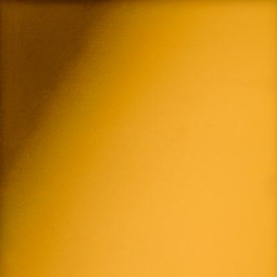 3M Scotchcal™ 7755-431