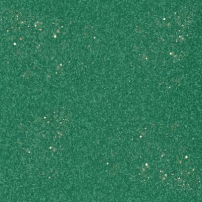 Unitrade Glitter 014