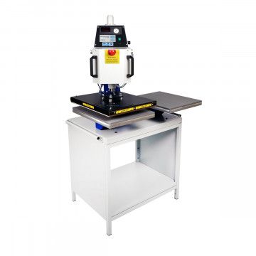 Schulze Airpress DUO X