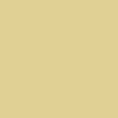 Silhouette Glossy Vinyl Beige