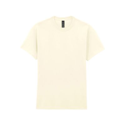 Heavy Cotton GD005-XL off white