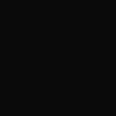 Nazdar 2000 PRO Black