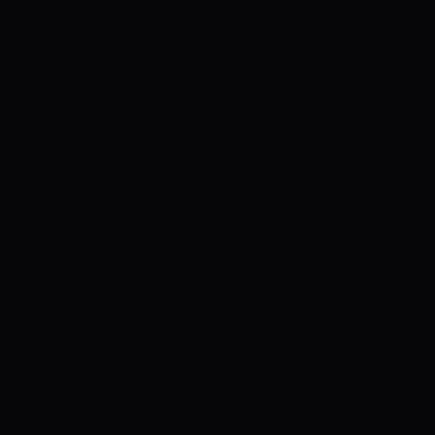 Nazdar 2000 Bulk Black