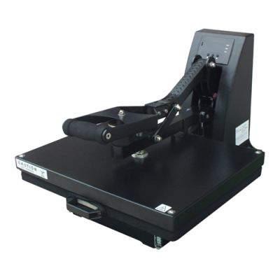 DDS BlackPress 4050A