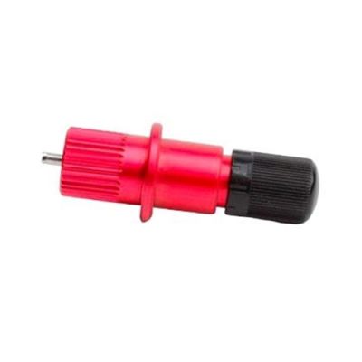 Roland Blade Holder XD-CH4-RD