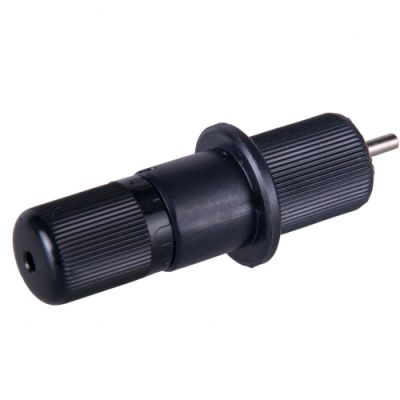Roland Blade Holder XD-CH3