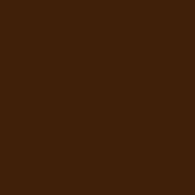 Silhouette Glossy Vinyl Brown