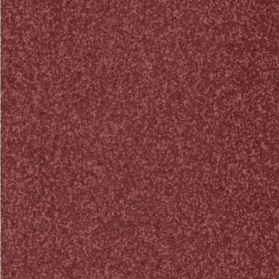 Unitrade Glitter 010 