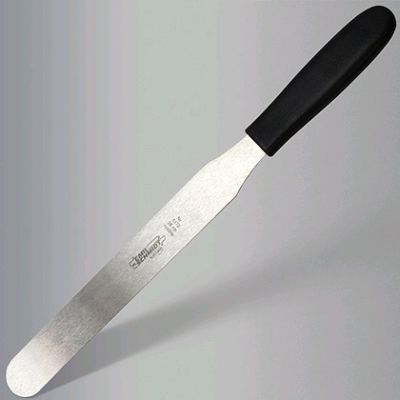 SDL Inktmes 24 cm.