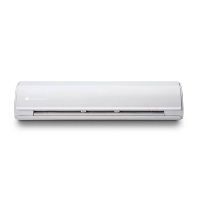 Silhouette Cameo 5 classic white