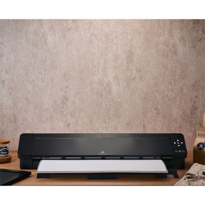Silhouette Cameo PRO-MK-II