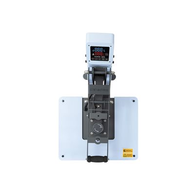 Craft Express PRO MP 4050 lightblue