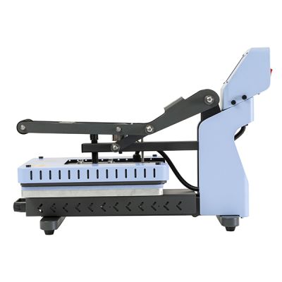Craft Express PRO DAP 4050 lightblue