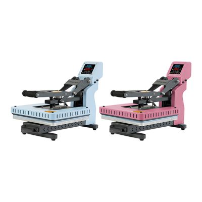 Craft Express PRO DMP 3838 lightblue