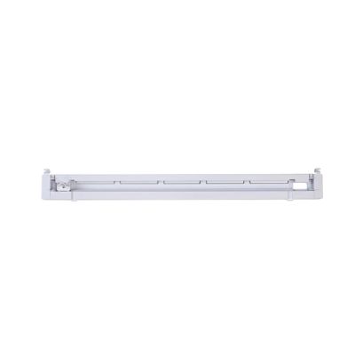 Silhouette Cross Cutter PRO