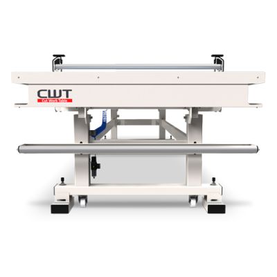 CWT 1630 Premium