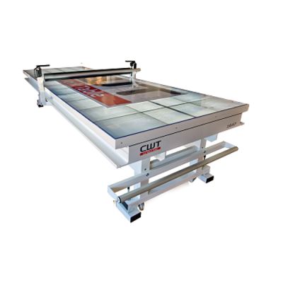 CWT 1640 Premium