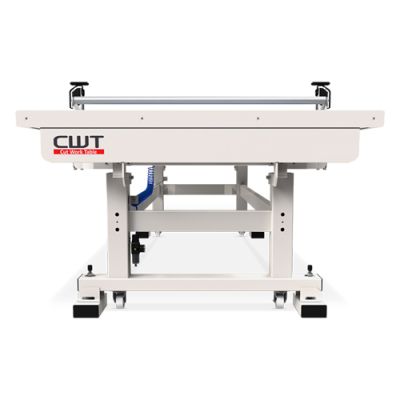 CWT 1640 Base