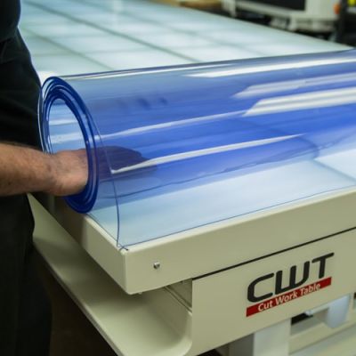 CWT Cutting Mat