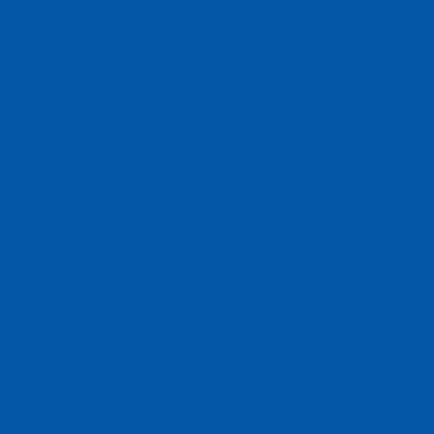 Nazdar 1302 Bulk cyan