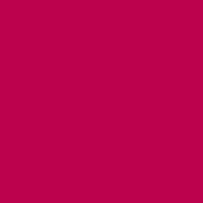 Silhouette Glossy Vinyl Dark Pink 