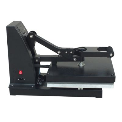 DDS BlackPress 3838