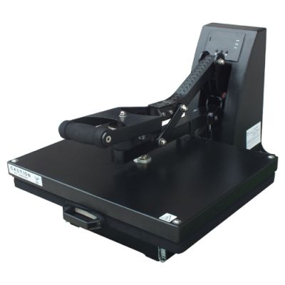 DDS BlackPress 3838A
