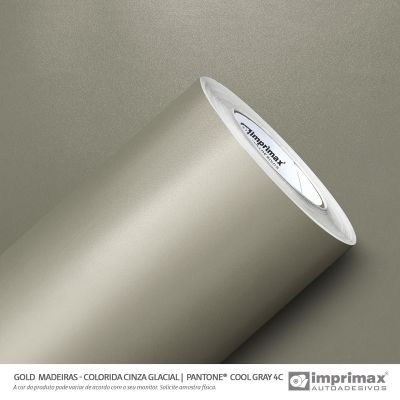 Imprimax Decormax 521964