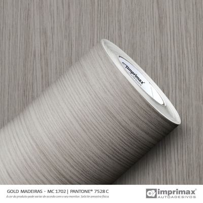 Imprimax Decormax MC 1702
