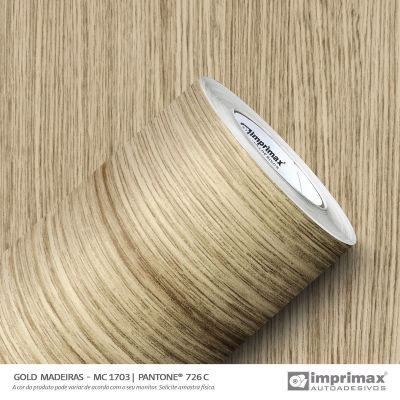 Imprimax Decormax MC 1703