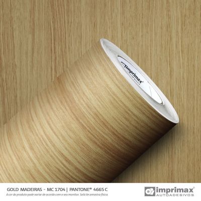 Imprimax Decormax MC 1704 .