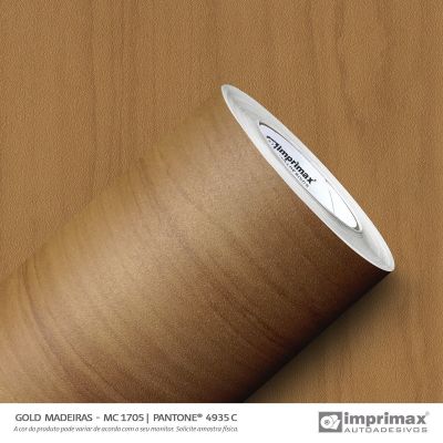 Imprimax Decormax MC 1705