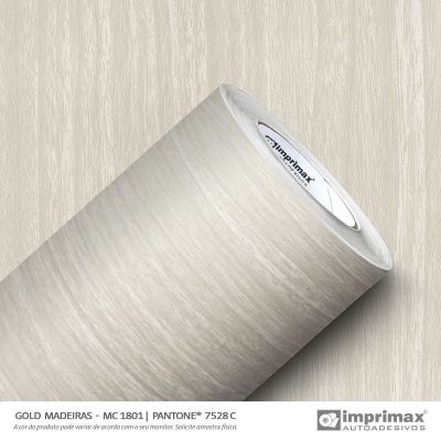 Imprimax Decormax MC 1801