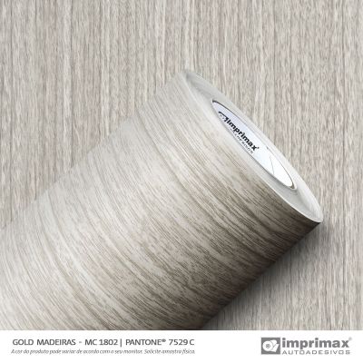 Imprimax Decormax MC 1802