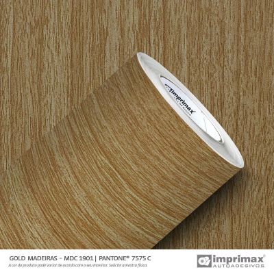 Imprimax Decormax MC 1901