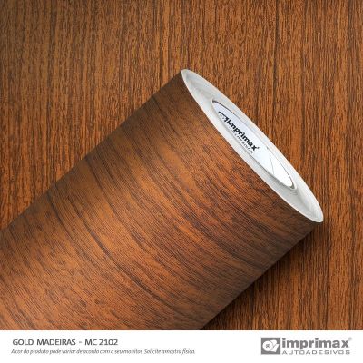 Imprimax Decormax MC 2102 
