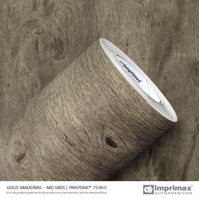Imprimax Decormax MD 1801