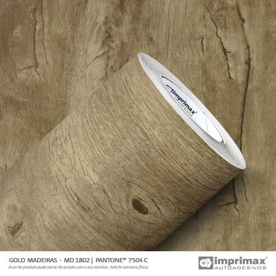 Imprimax Decormax MD 1802 