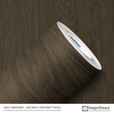 Imprimax Decormax MD 1804