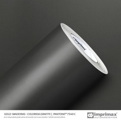 Imprimax Decormax 521965