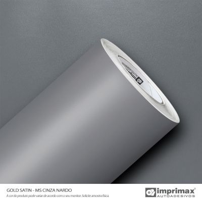 Imprimax Decormax 531419 