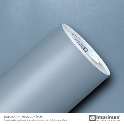 Imprimax Decormax 531420