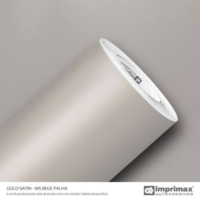 Imprimax Decormax 531421